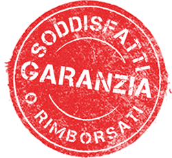 Garanzie gestione condomini Roma Garanzie Gestione Condominio Roma