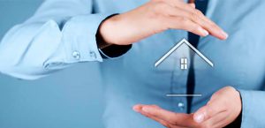 amministratore e revisore di condominio