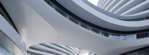 amministratore condominio roma
