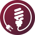 energy management roma