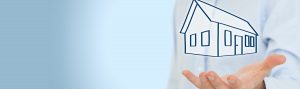 gestione immobiliare