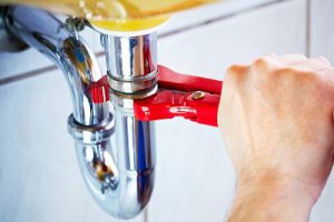 impianti idrici condomini roma