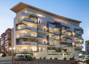 amministrazioni condominiali Roma