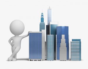amministratore di condominio Roma