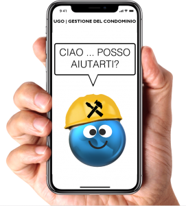 Amministrazioni condominiali Roma