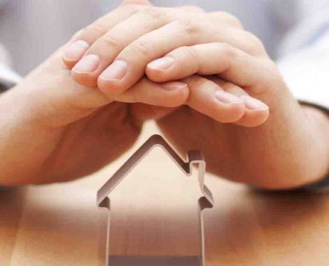 gestione condomini roma