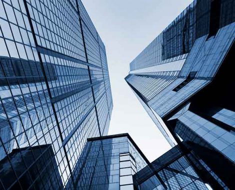 Amministrazioni condominiali Roma