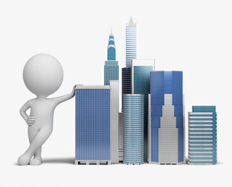 amministratore di condominio Roma