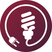 energy management roma